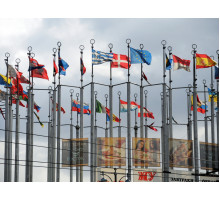 Россия установила контакт с некоторыми членами нового правительства Венгрии