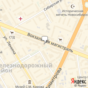 Сайт Товаров В Магазинах Новосибирска